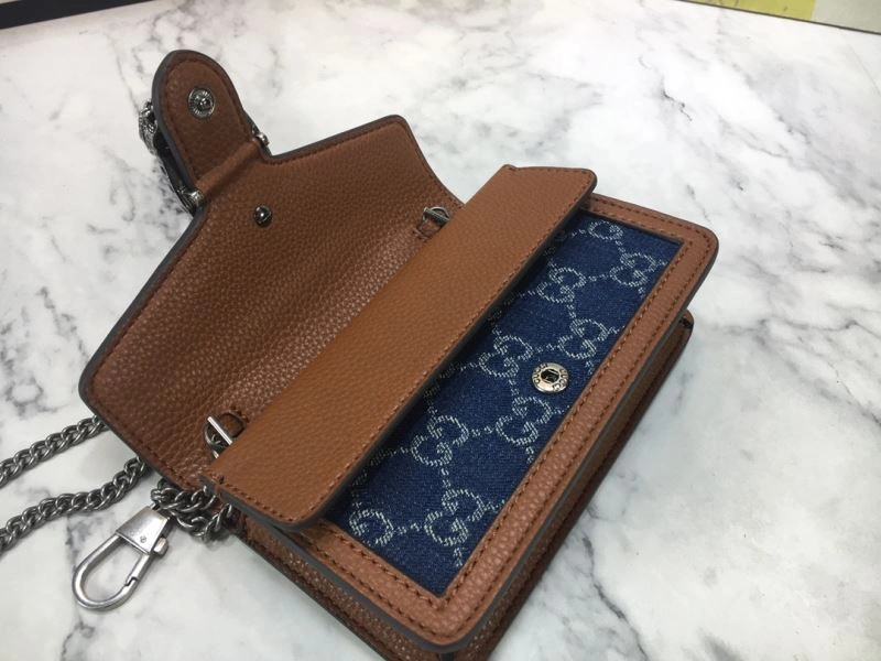 Gucci Satchel Bags Others Durable 80888