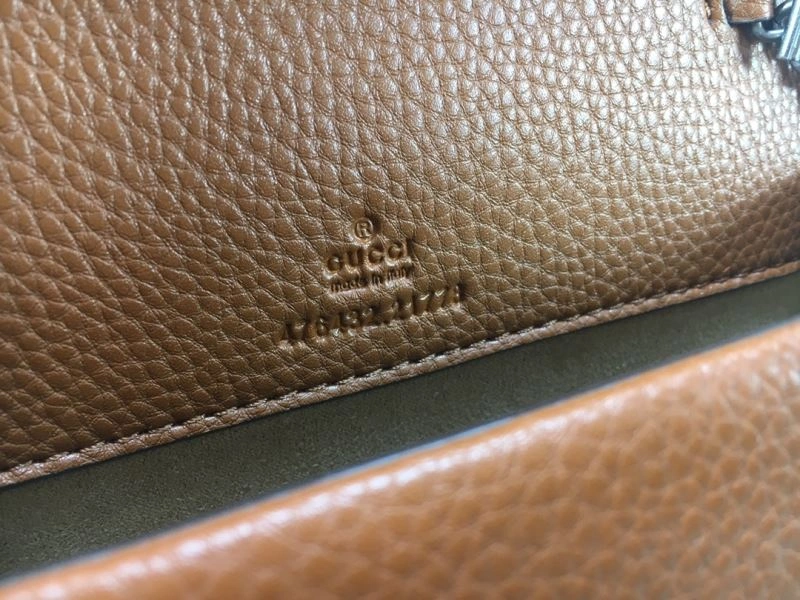 Gucci Satchel Bags Others Durable 80888