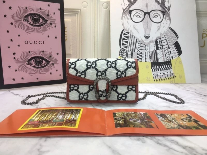 Unique Gucci Satchel Bags Others 80852