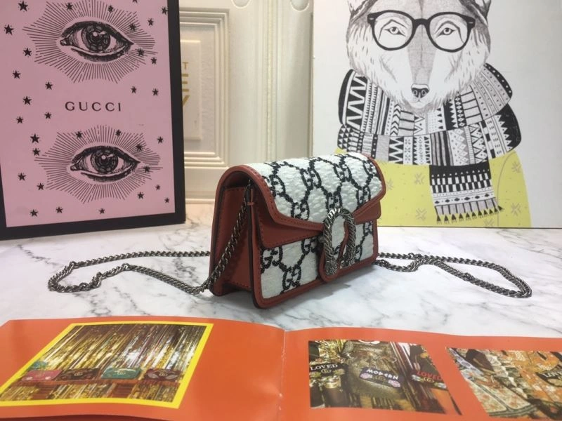 Unique Gucci Satchel Bags Others 80852