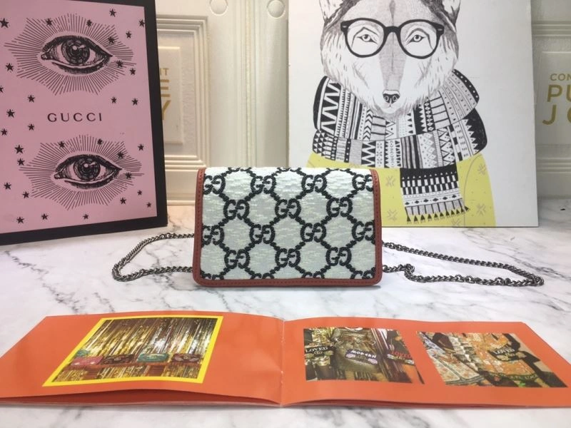 Unique Gucci Satchel Bags Others 80852