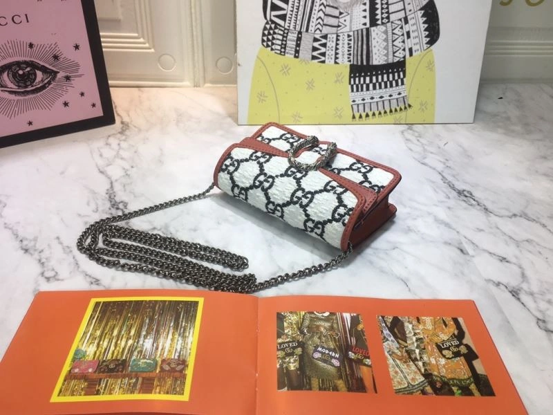Unique Gucci Satchel Bags Others 80852