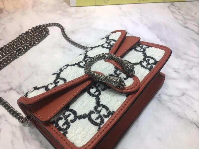 Unique Gucci Satchel Bags Others 80852