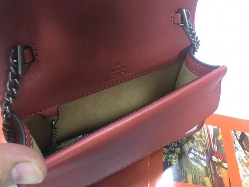 Unique Gucci Satchel Bags Others 80852
