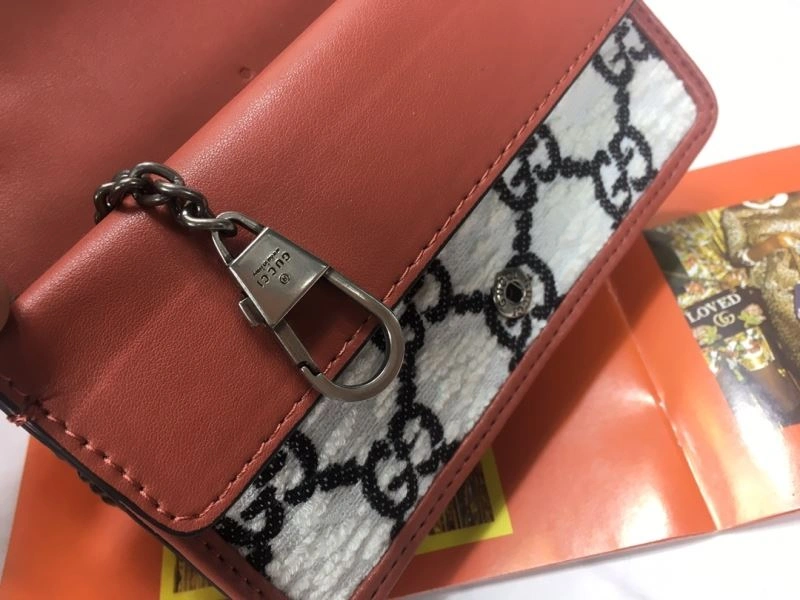 Unique Gucci Satchel Bags Others 80852
