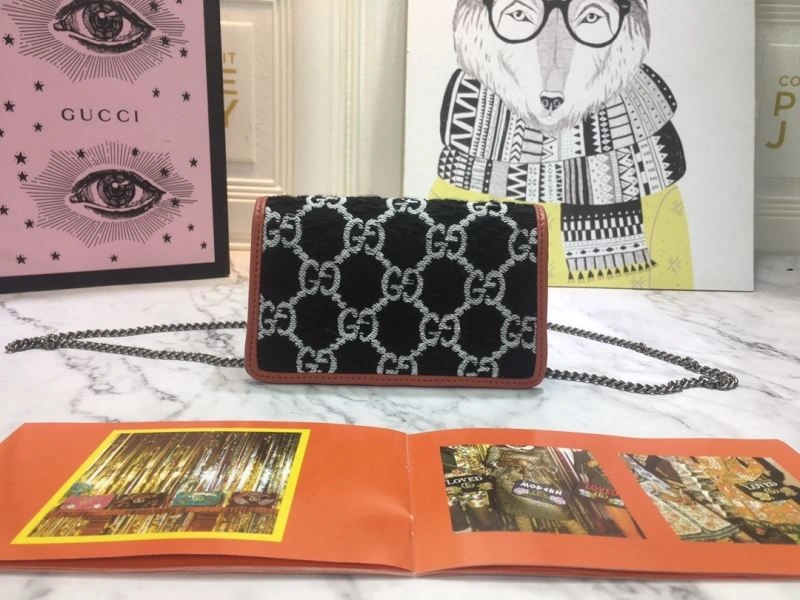 Gucci Satchel Bags Others Popular 80849
