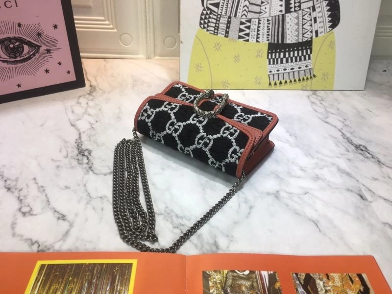 Gucci Satchel Bags Others Popular 80849