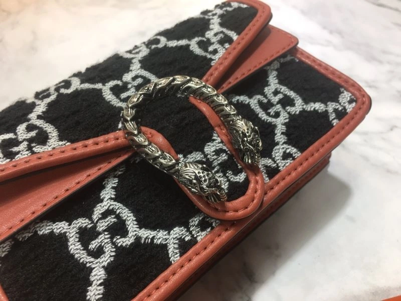 Gucci Satchel Bags Others Popular 80849