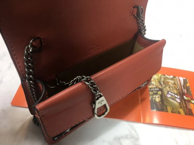 Gucci Satchel Bags Others Popular 80849