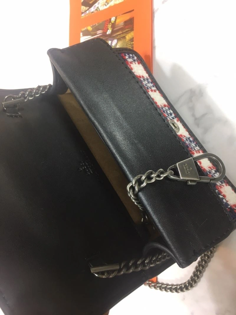MultiPurpose Gucci Satchel Bags Others 80845