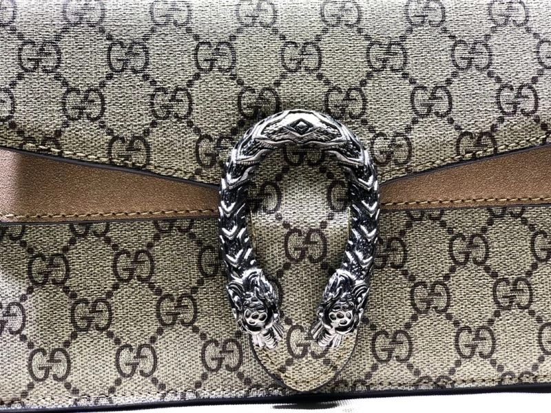 HighPerformance Gucci Satchel Bags Others 80848
