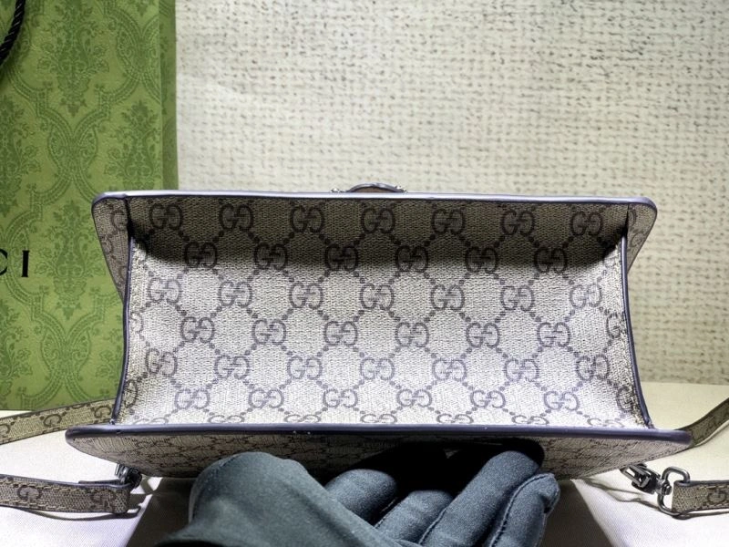 HighPerformance Gucci Satchel Bags Others 80848