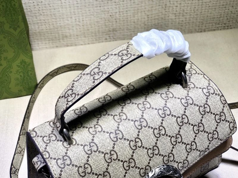 HighPerformance Gucci Satchel Bags Others 80848