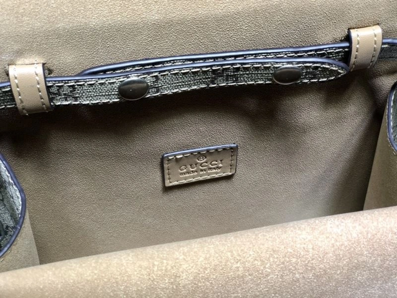 HighPerformance Gucci Satchel Bags Others 80848