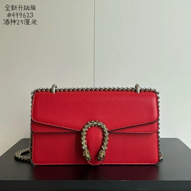 Gucci Satchel Bags Others RelaxedFit 80930