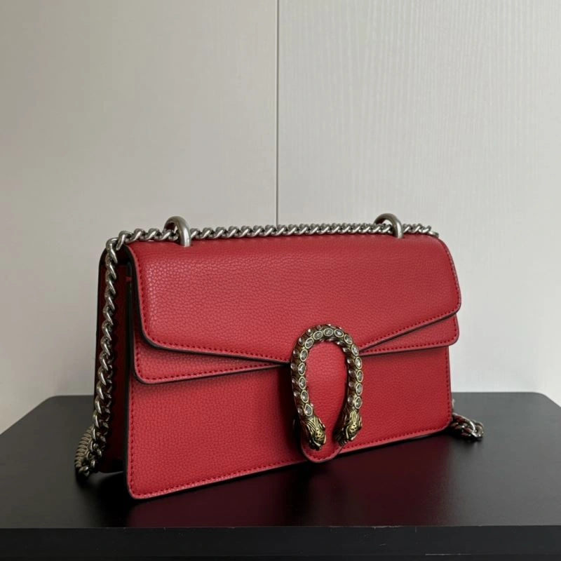 Gucci Satchel Bags Others RelaxedFit 80930
