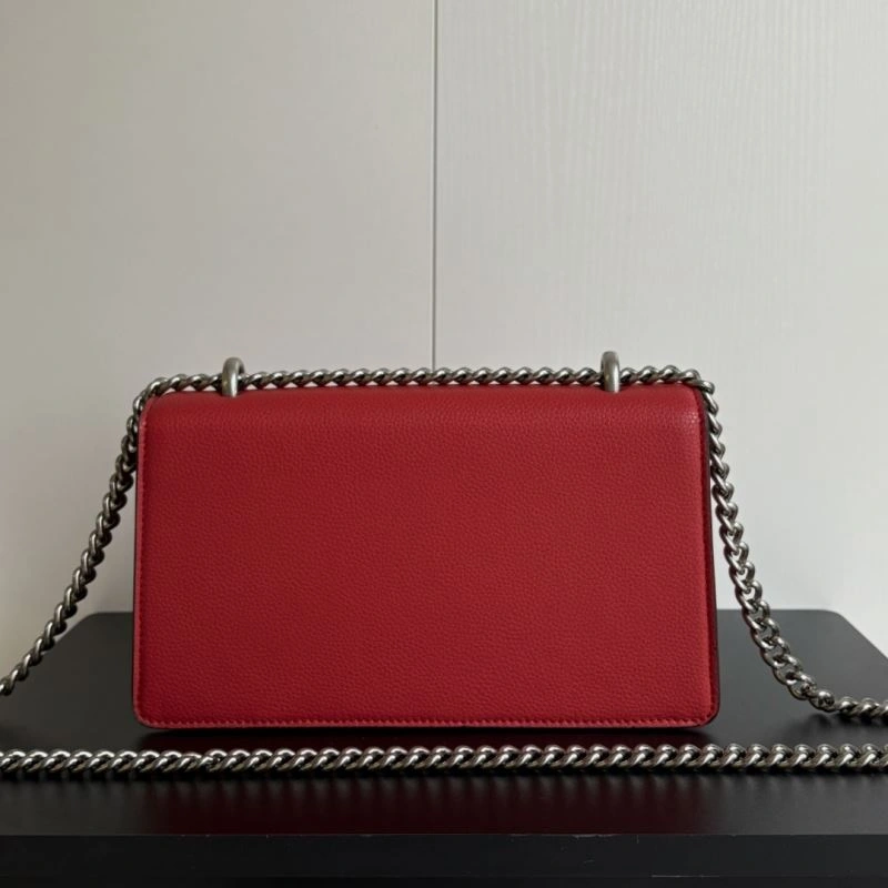 Gucci Satchel Bags Others RelaxedFit 80930