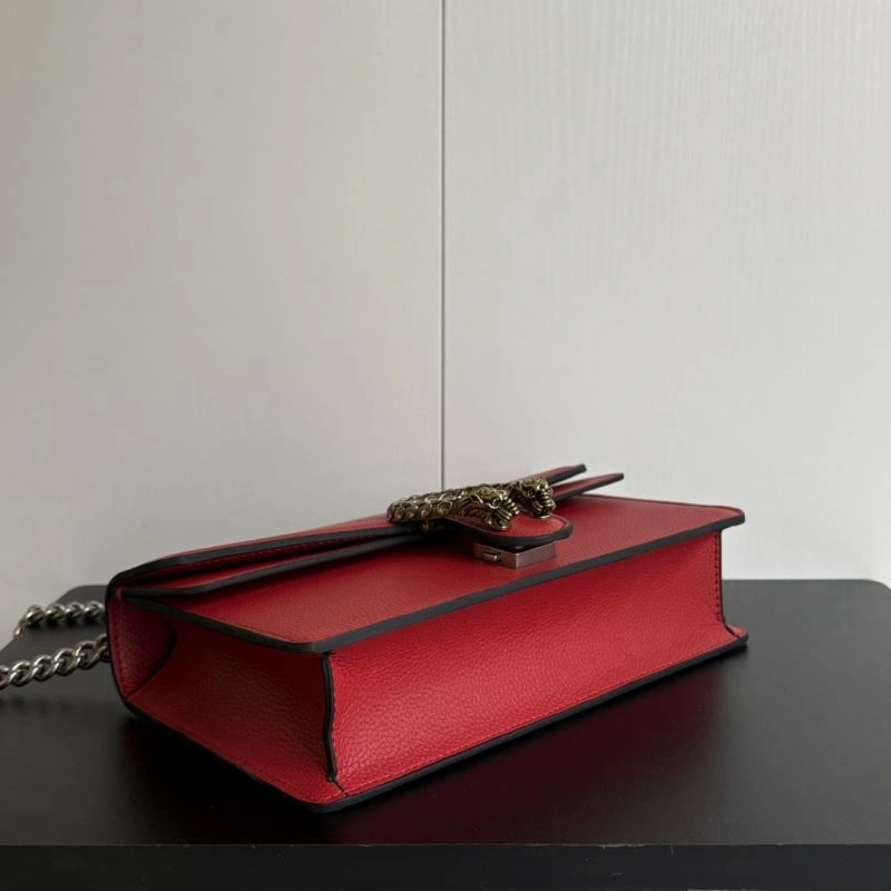 Gucci Satchel Bags Others RelaxedFit 80930