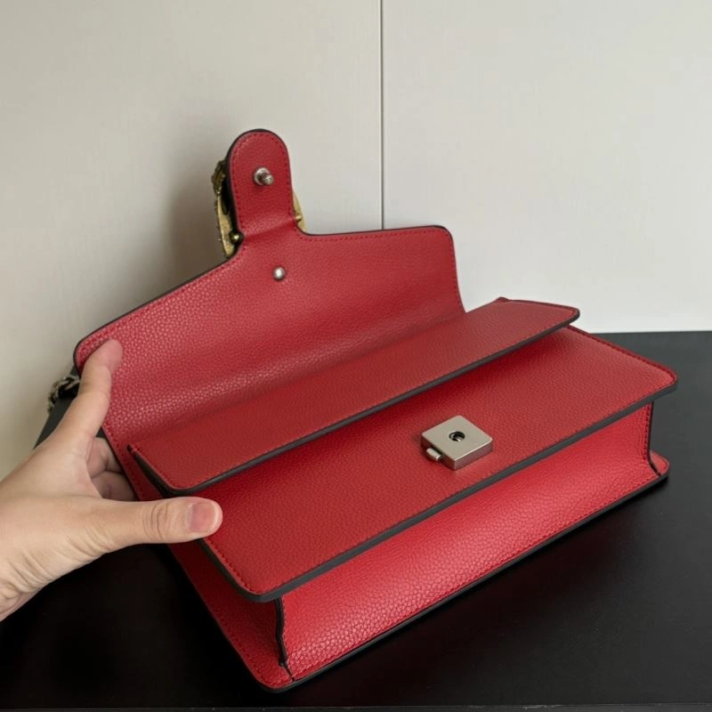 Gucci Satchel Bags Others RelaxedFit 80930