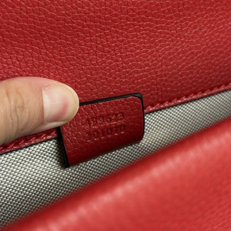 Gucci Satchel Bags Others RelaxedFit 80930