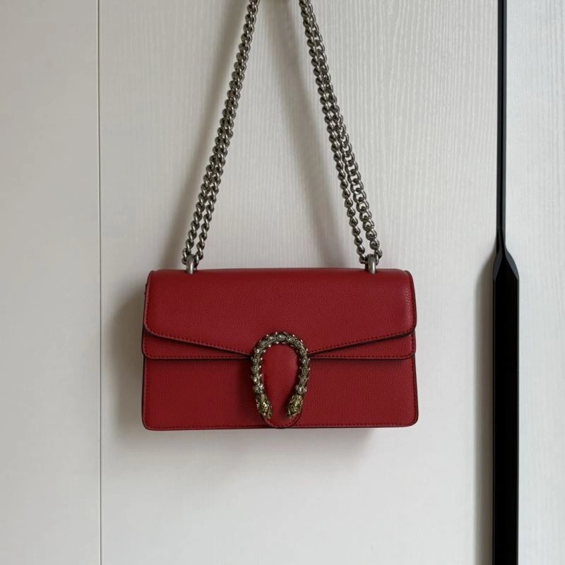 Gucci Satchel Bags Others RelaxedFit 80930