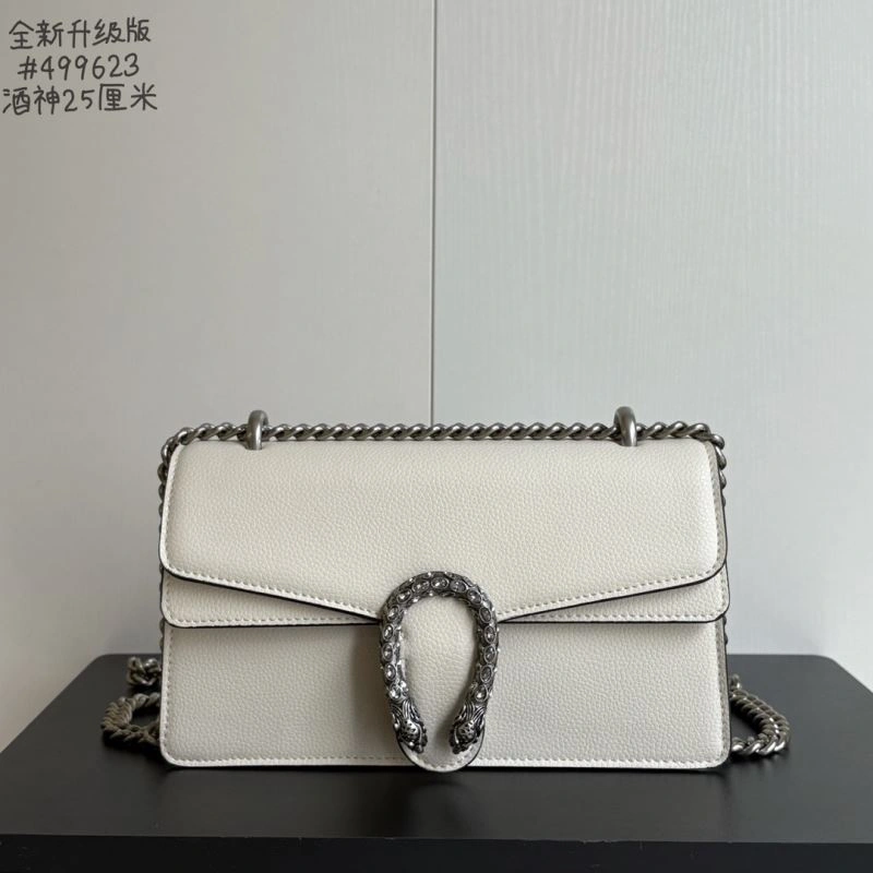 Unisex Gucci Satchel Bags Others 80843