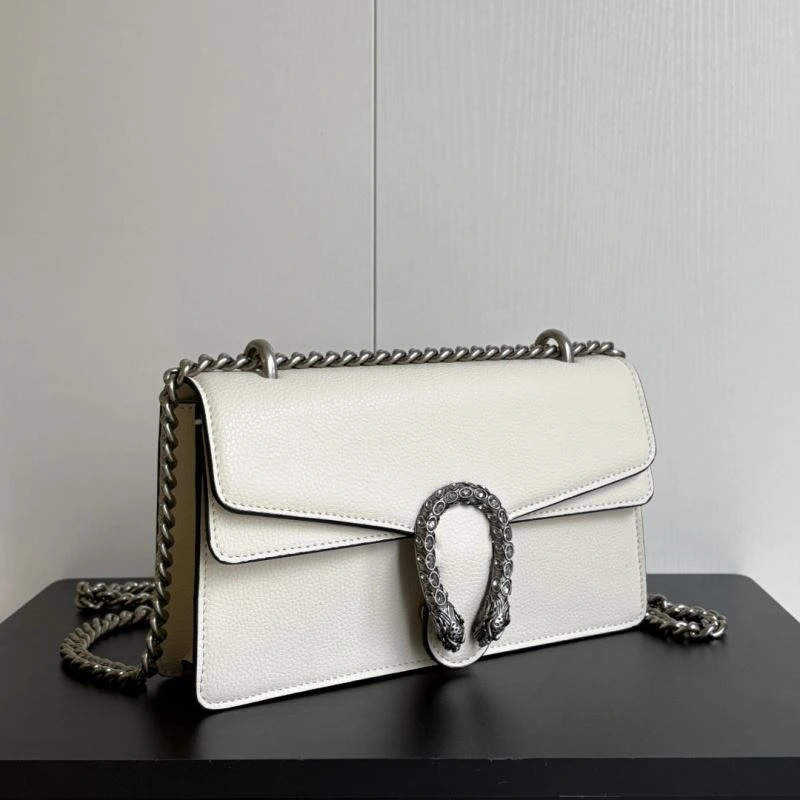 Unisex Gucci Satchel Bags Others 80843