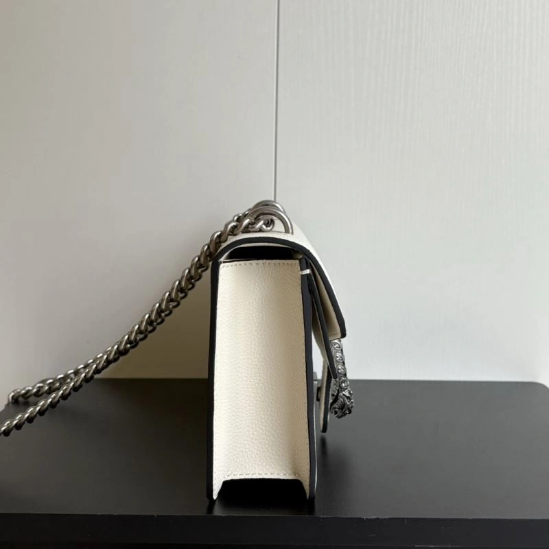 Unisex Gucci Satchel Bags Others 80843