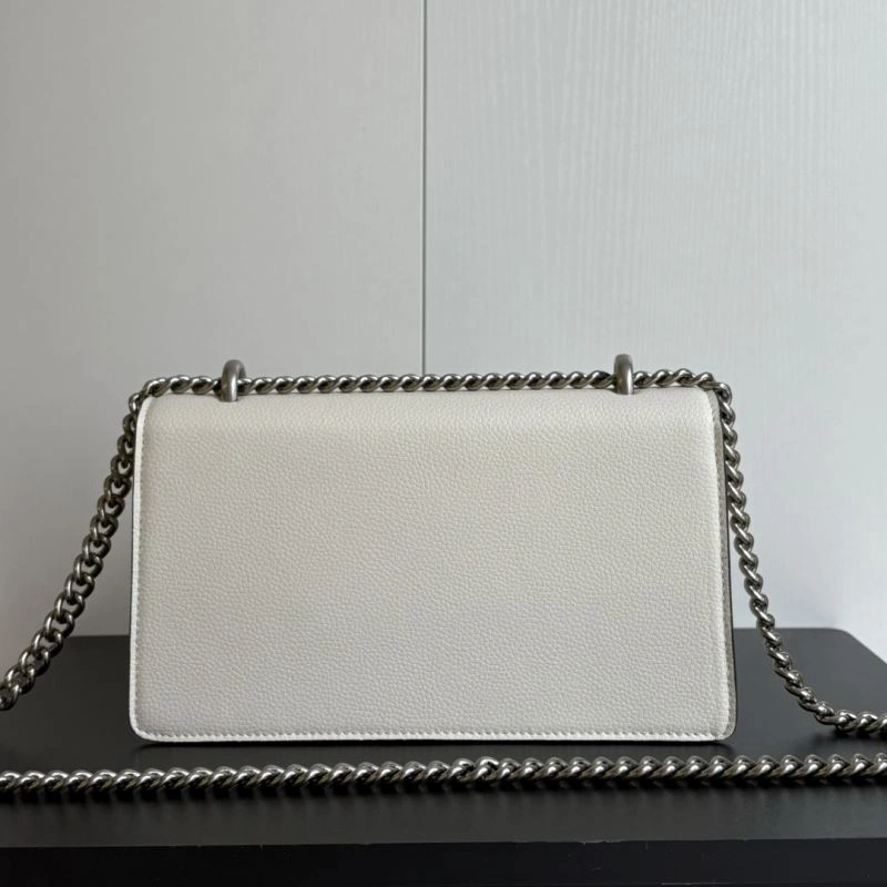 Unisex Gucci Satchel Bags Others 80843
