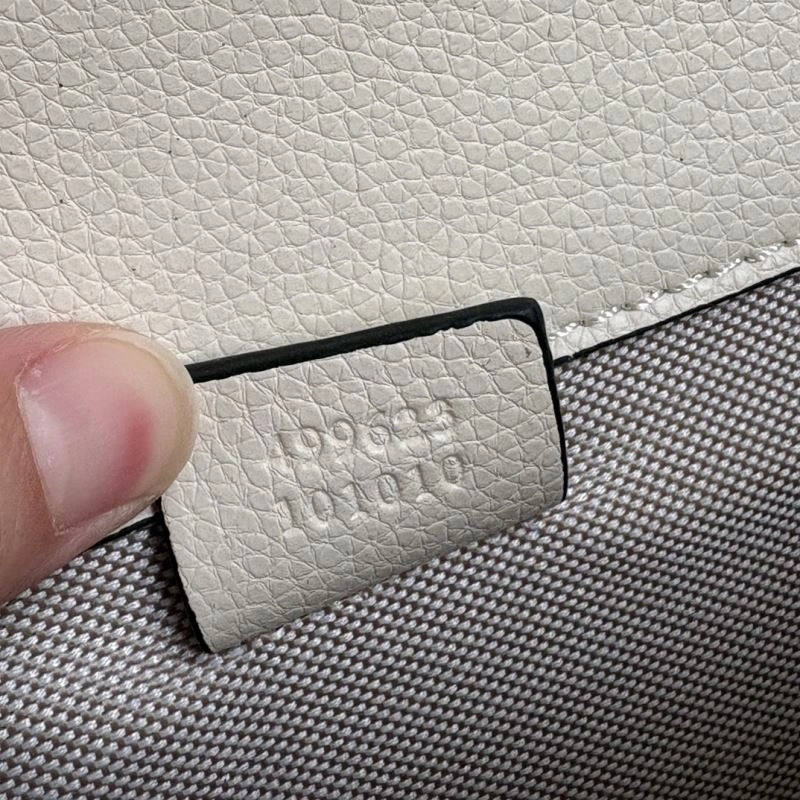 Unisex Gucci Satchel Bags Others 80843