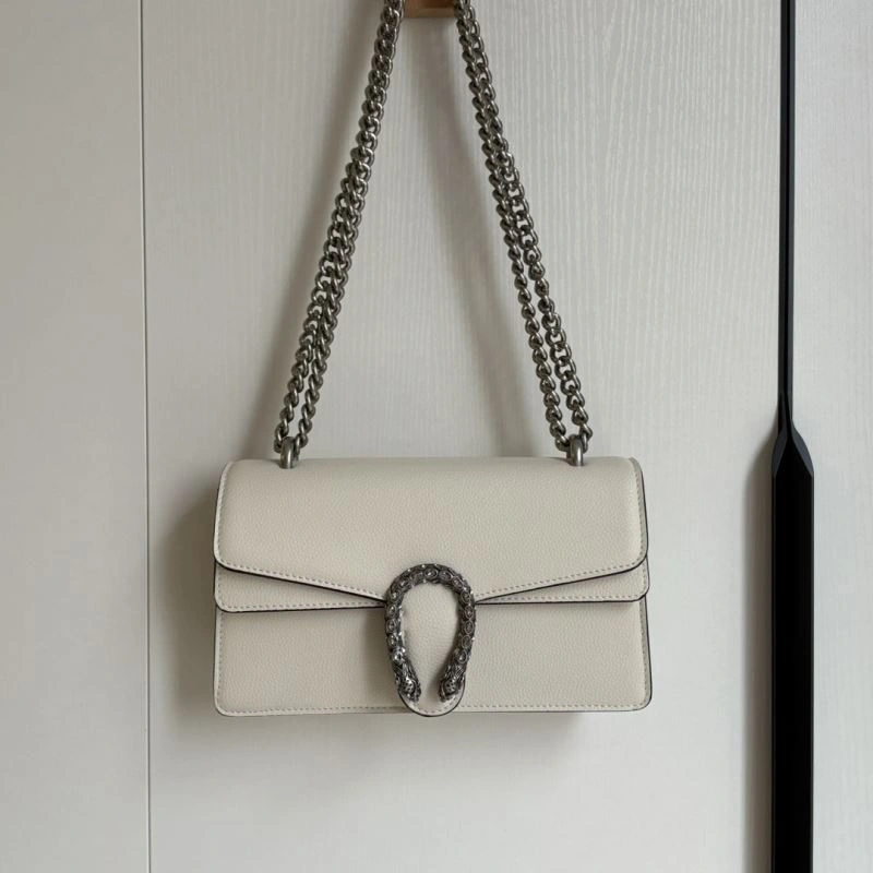 Unisex Gucci Satchel Bags Others 80843