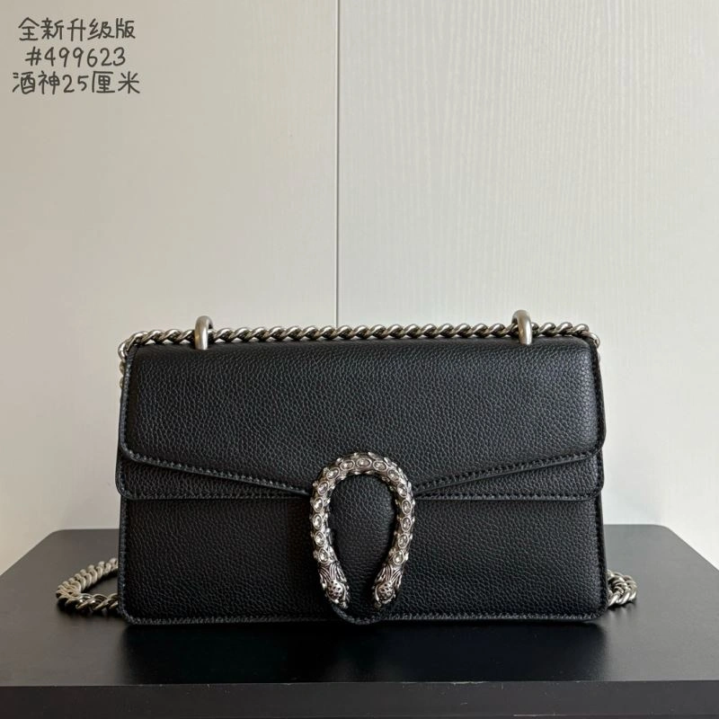 Cozy Gucci Satchel Bags Others 80842
