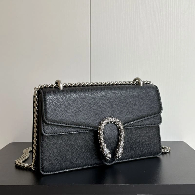 Cozy Gucci Satchel Bags Others 80842