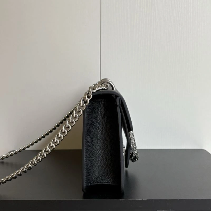Cozy Gucci Satchel Bags Others 80842