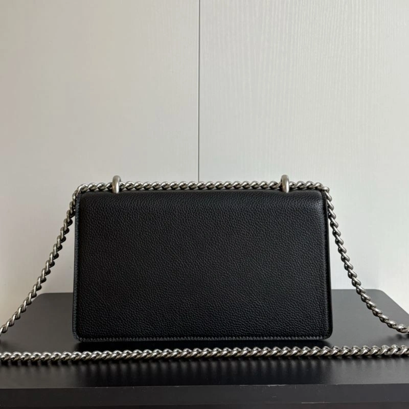 Cozy Gucci Satchel Bags Others 80842