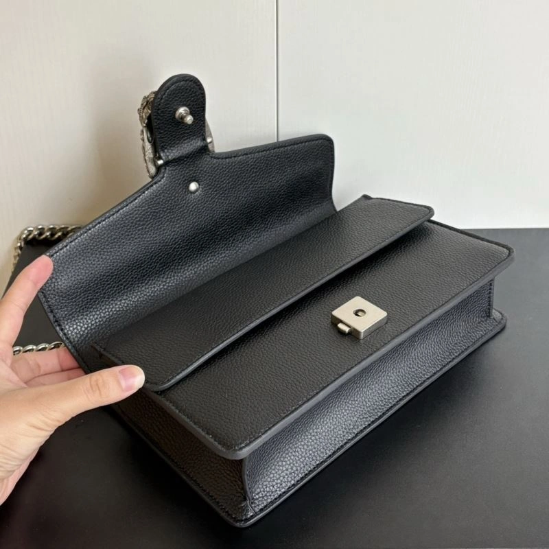 Cozy Gucci Satchel Bags Others 80842