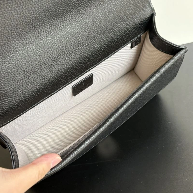 Cozy Gucci Satchel Bags Others 80842