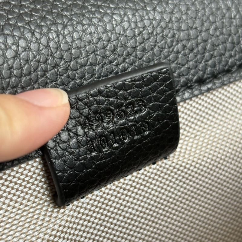 Cozy Gucci Satchel Bags Others 80842