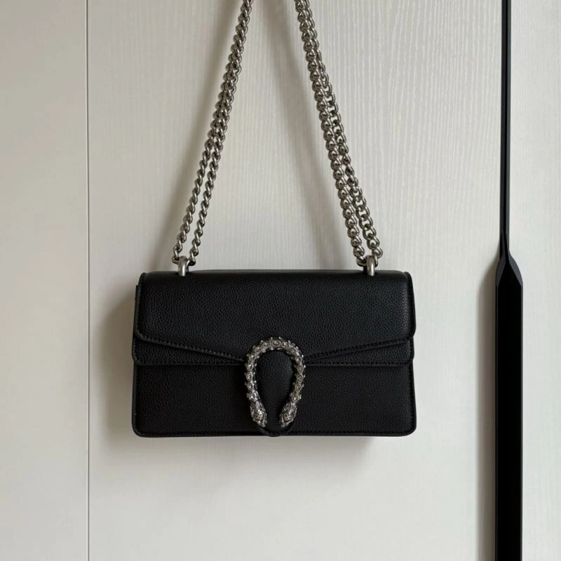 Cozy Gucci Satchel Bags Others 80842