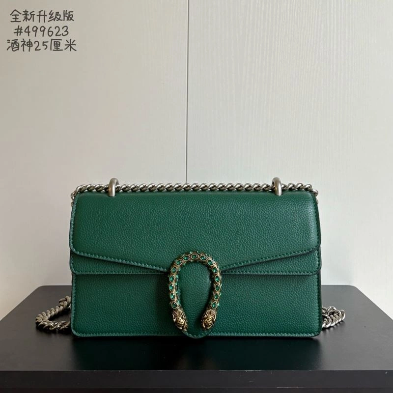 Gucci Satchel Bags Others Fashionable 80844