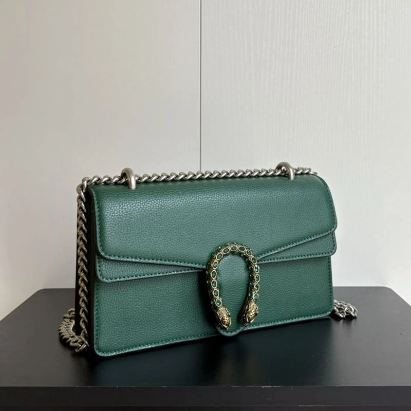 Gucci Satchel Bags Others Fashionable 80844
