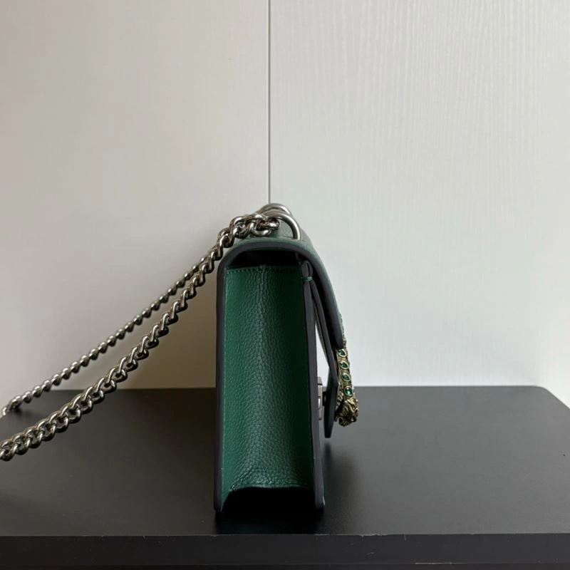 Gucci Satchel Bags Others Fashionable 80844