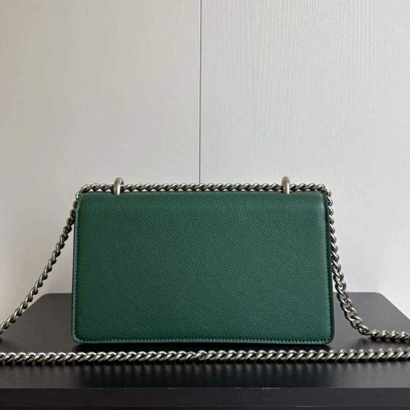 Gucci Satchel Bags Others Fashionable 80844