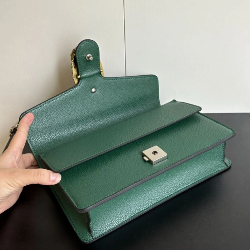 Gucci Satchel Bags Others Fashionable 80844