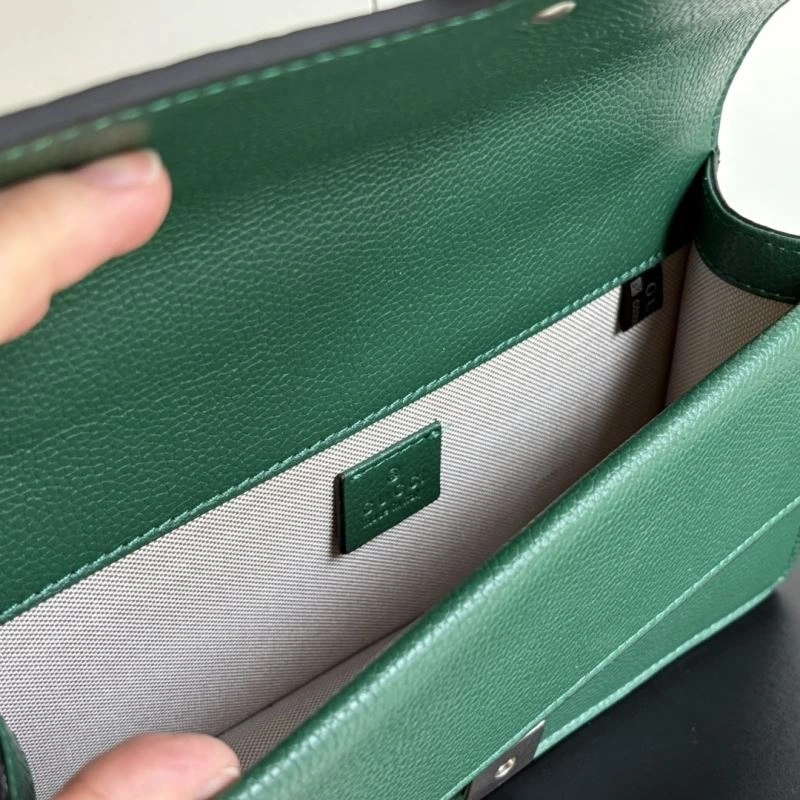 Gucci Satchel Bags Others Fashionable 80844