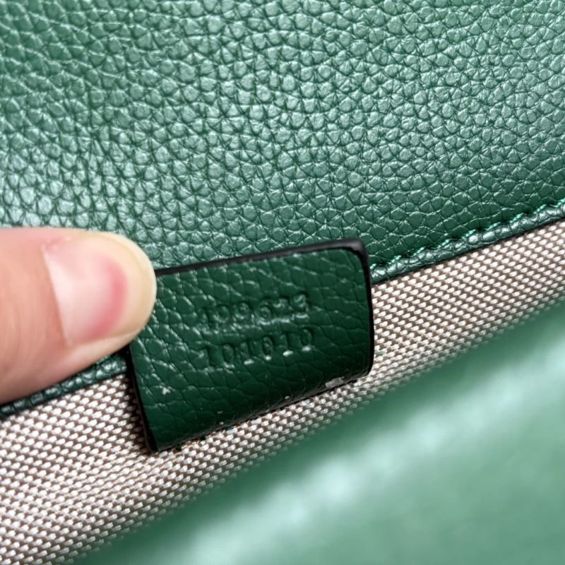 Gucci Satchel Bags Others Fashionable 80844