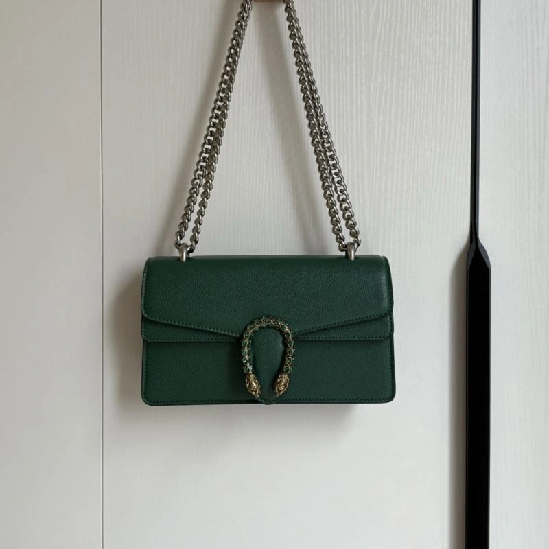 Gucci Satchel Bags Others Fashionable 80844