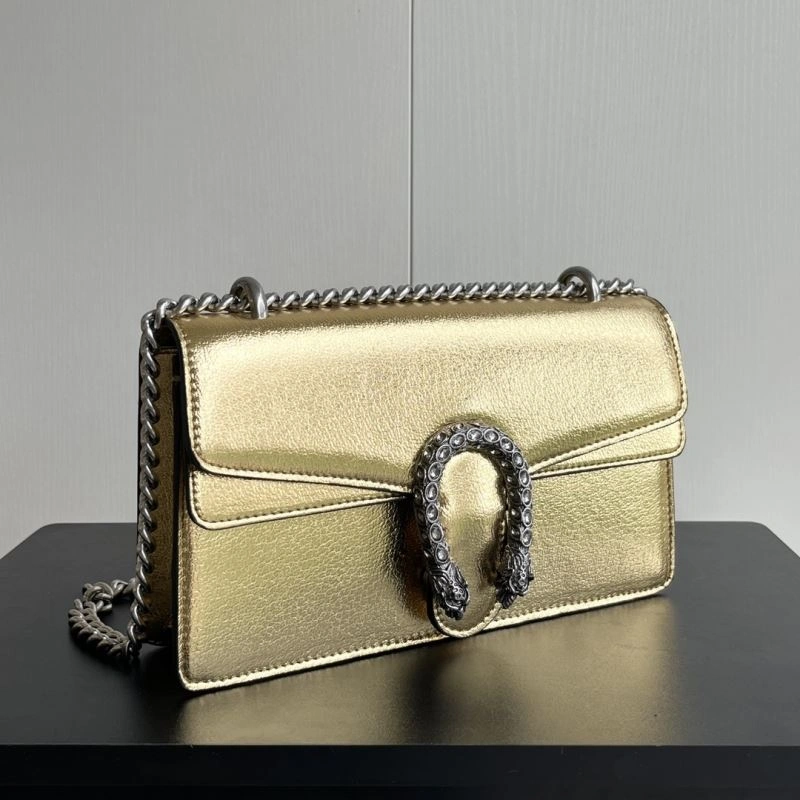 Gucci Satchel Bags Others Breathable 80841