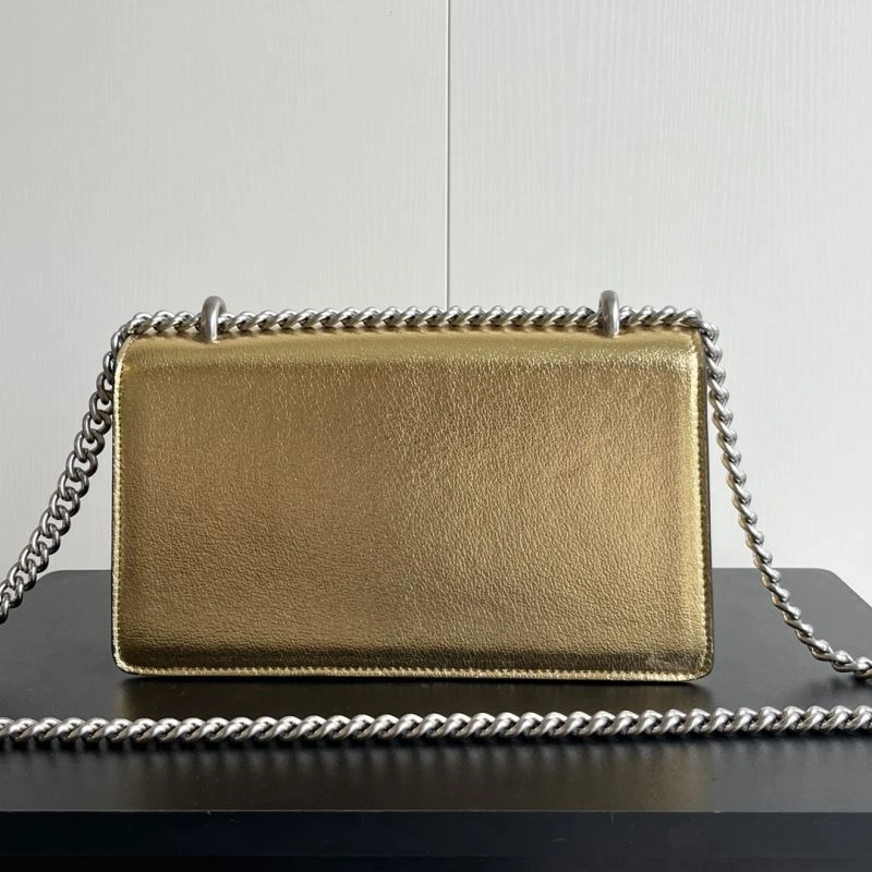 Gucci Satchel Bags Others Breathable 80841