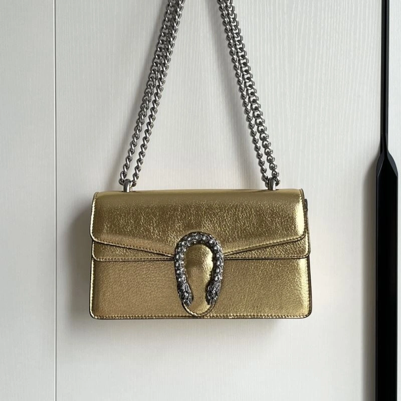 Gucci Satchel Bags Others Breathable 80841